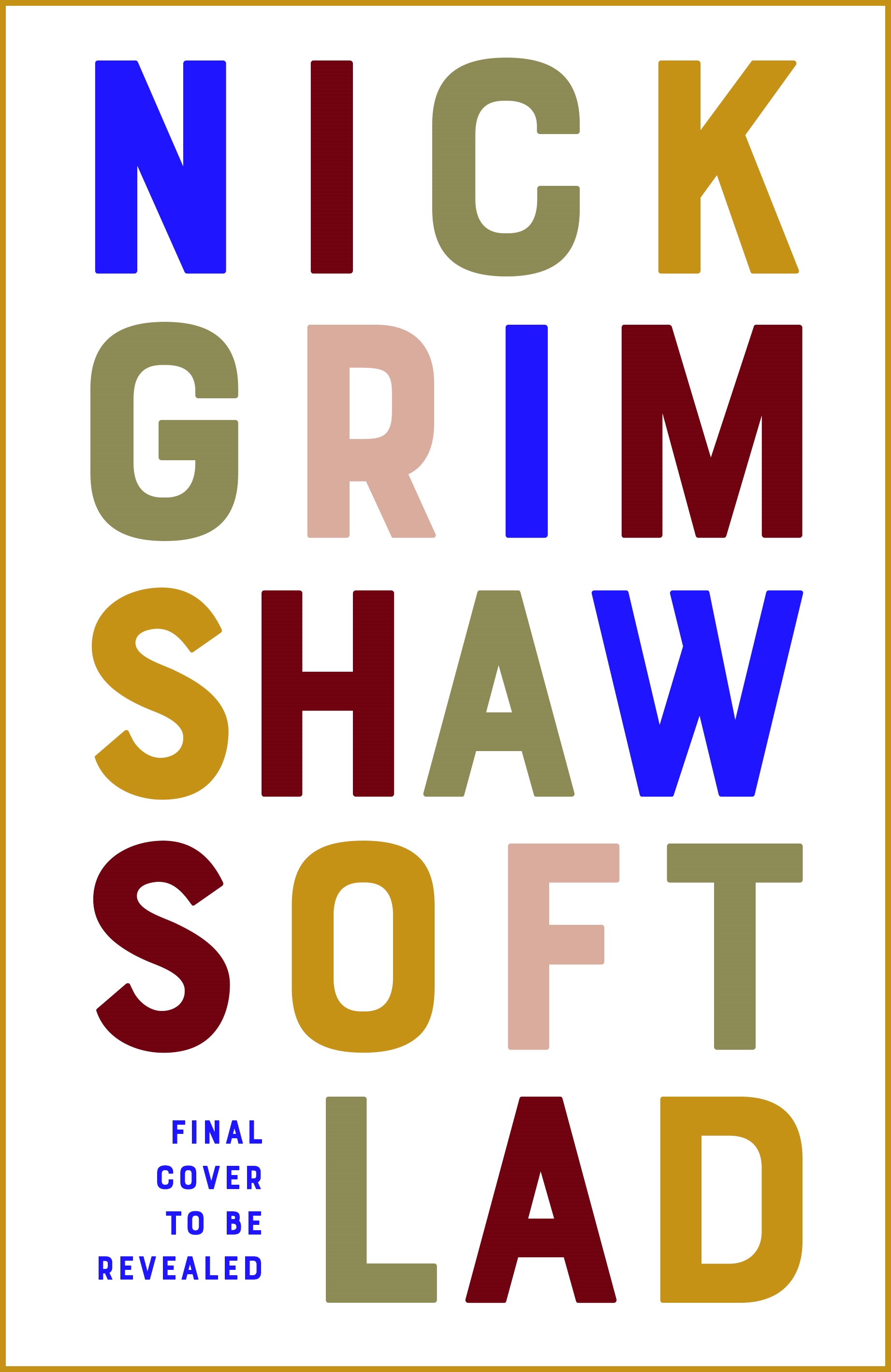 nick-grimshaw-soft-lad-hardback-rough-trade