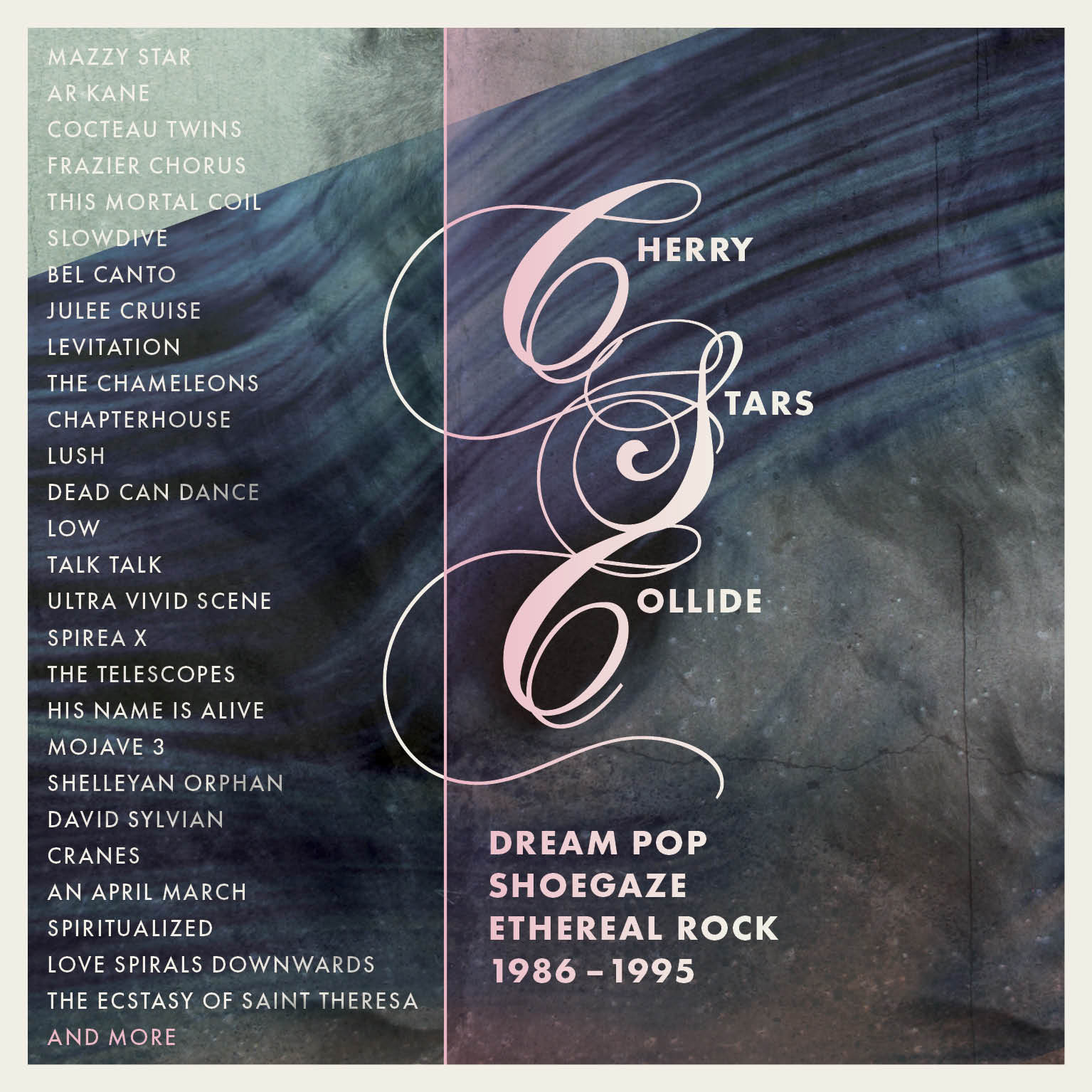 various-cherry-stars-collide-dream-pop-shoegaze-and-ethereal-rock