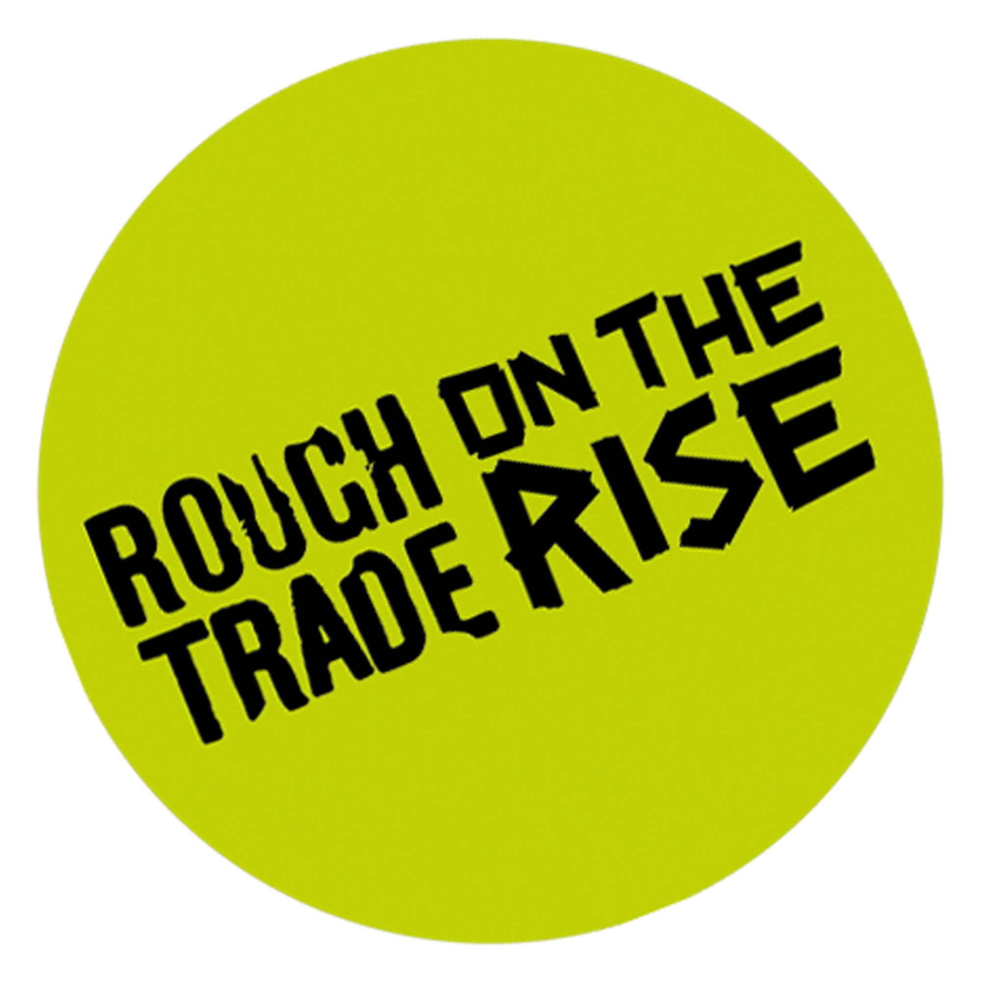 on-the-rise-find-the-best-new-artists-here-rough-trade