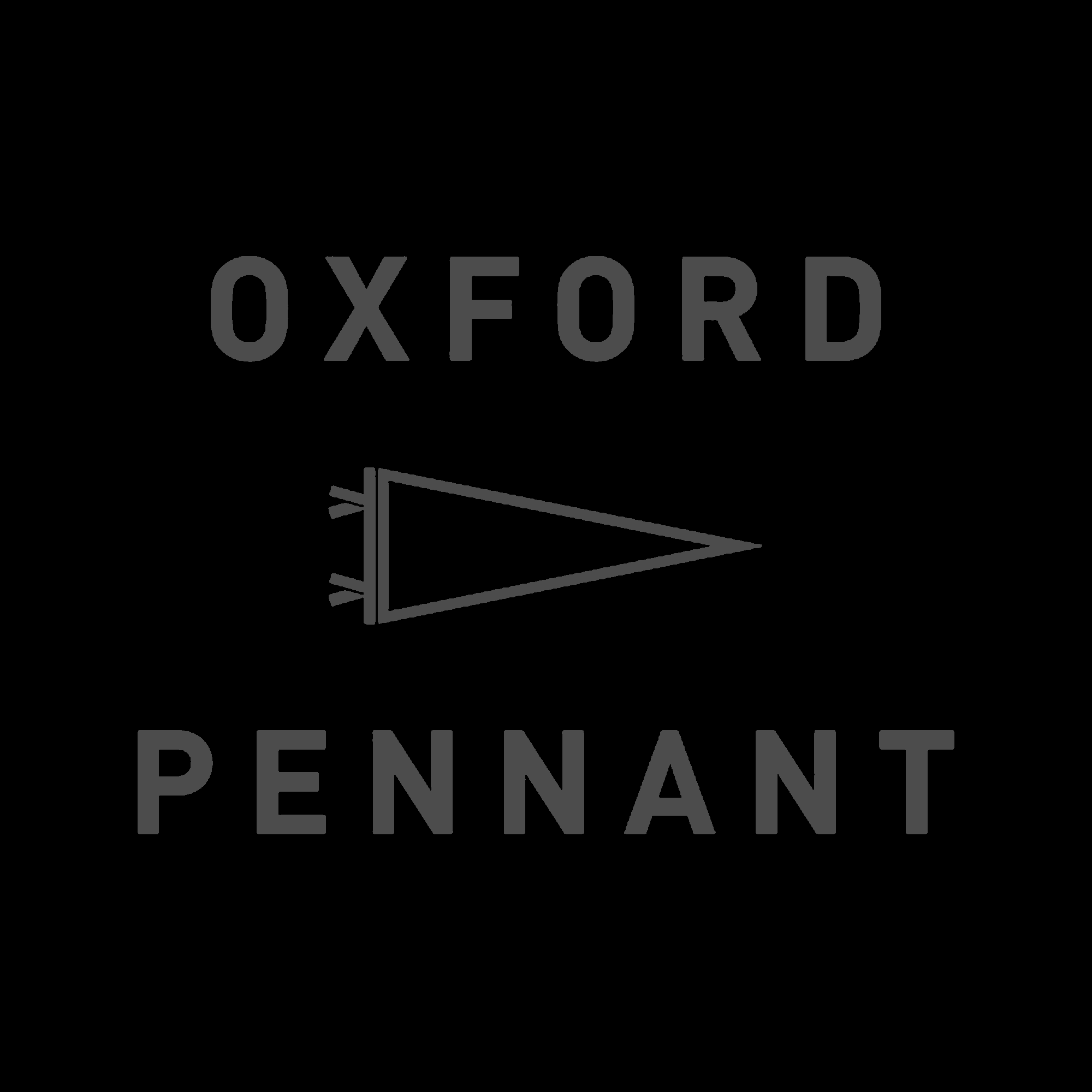Patches – Oxford Pennant