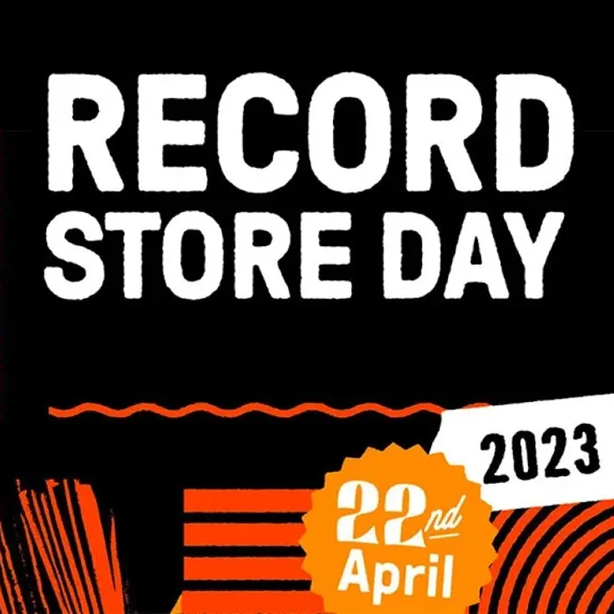 Best Record Store Day Black Friday Releases 2023: 10 Essential Vinyl  Purchases