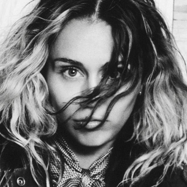 Miley Cyrus – Plastic Hearts (2021, Vinyl) - Discogs