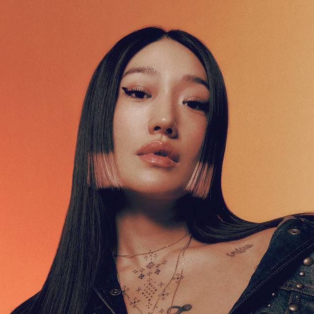 Peggy Gou Teams Up With Xl Recordings For New Single '(It Goes