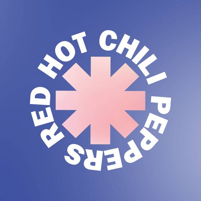 Red Hot Chili Peppers - Vinyl, CDs & Books