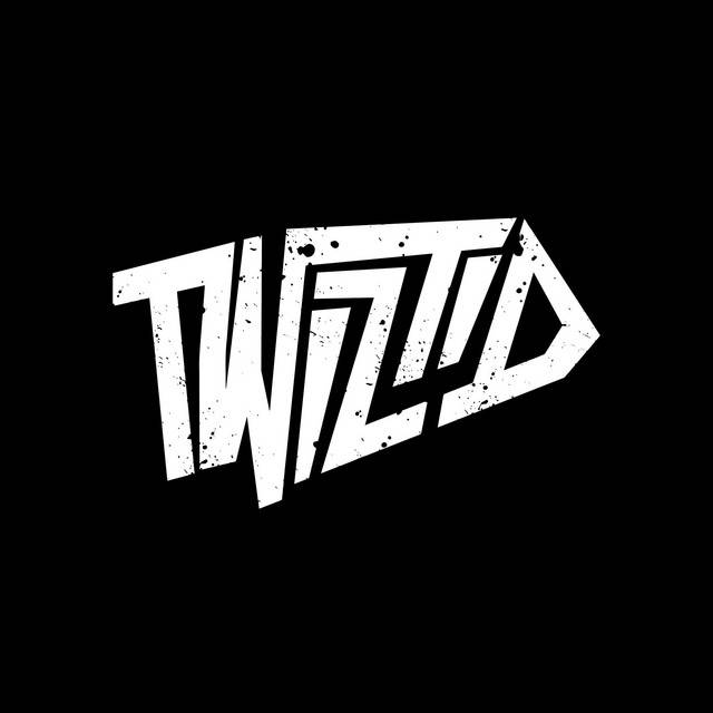 Twiztid - Twiztid Presents: Songs Of Samhain Box Set - (Vinyl LP