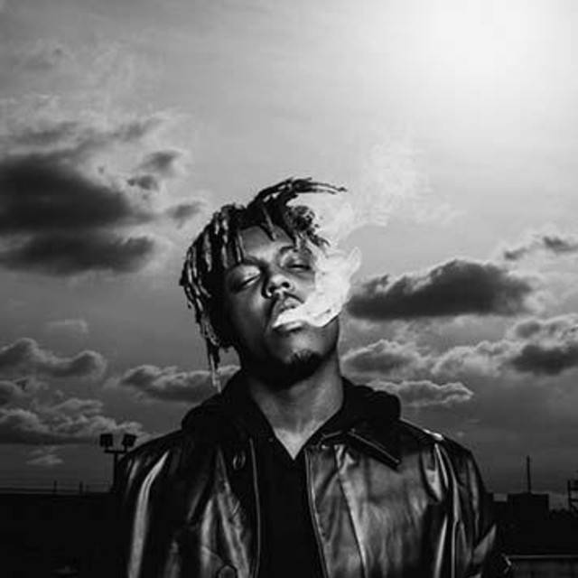 Juice WRLD – Legends Never Die (2020, Vinyl) - Discogs