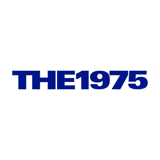 The 1975 - The 1975 (10th Anniversary Edition) - (Vinyl LP