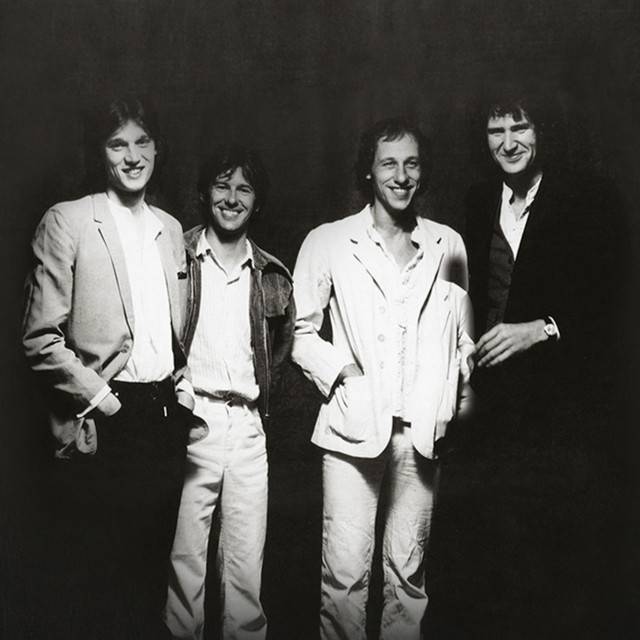 Dire Straits - The Live Albums: 1978-1992 - (CD, Vinyl LP)