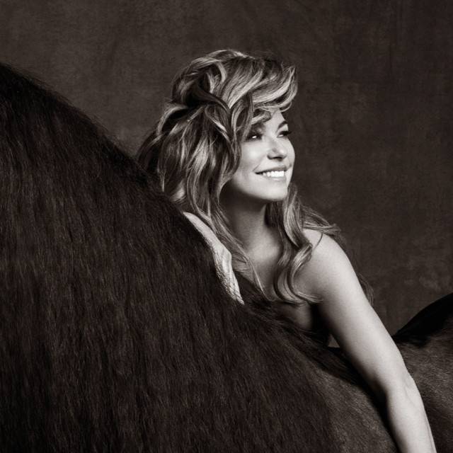Shania Twain Vinyl CDs Books Rough Trade shania-twain-vinyl-cds-books-rough-trade