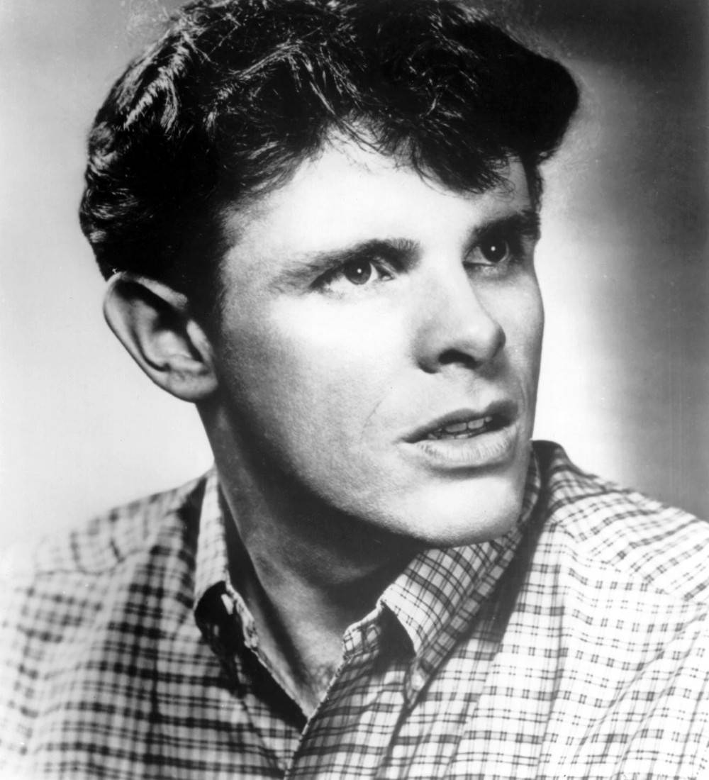 Del Shannon - Vinyl, CDs & Books | Rough Trade