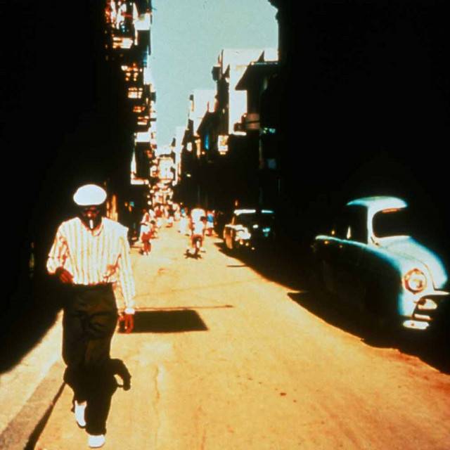 Buena Vista Social Club - Vinyl, CDs & Books | Rough Trade