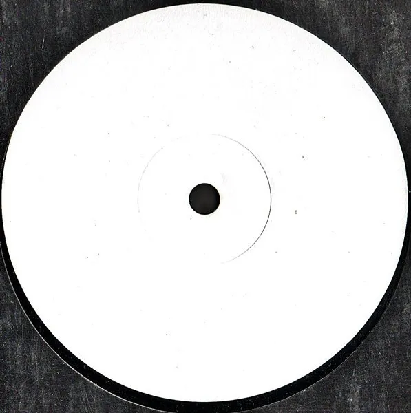 <strong>Kelly Lee Owens - Melt! (Coby Sey Remix)</strong> (Vinyl 12 - black)