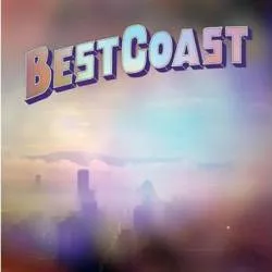 <strong>Best Coast - Fade Away</strong> (Cd)