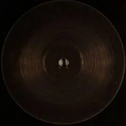 <strong>Four Tet - Roseland / Metropolis</strong> (Vinyl 12)