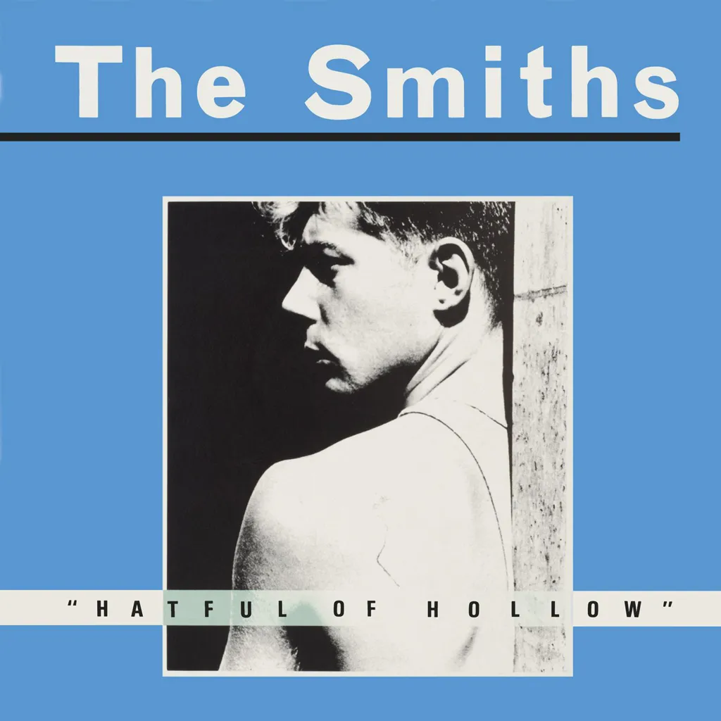 The Smiths - Vinyl, CDs & Books | Rough Trade