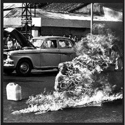 <strong>Rage Against the Machine - Rage Against The Machine - Xx</strong> (Cd)