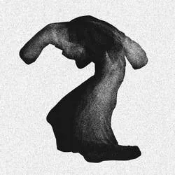 <strong>Yeasayer - Fragrant World</strong> (Vinyl LP)