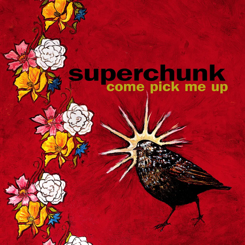 superchunk-come-pick-me-up-cd-vinyl-lp-rough-trade