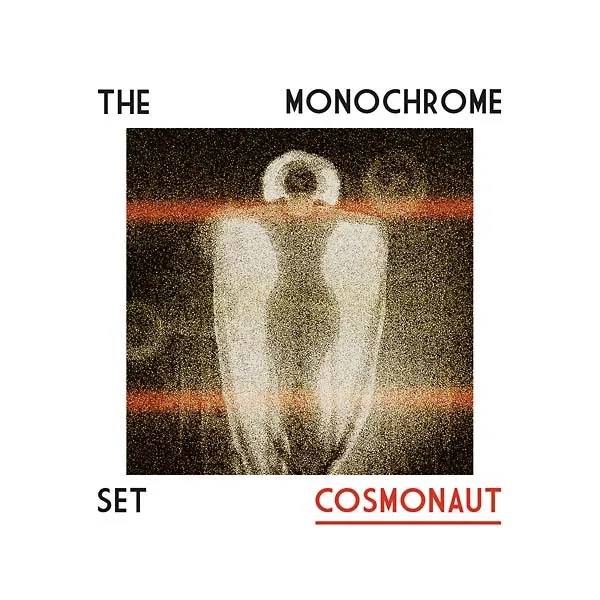 The Monochrome Set - Vinyl, CDs & Books | Rough Trade