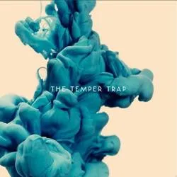 Buy The Temper Trap via Rough Trade