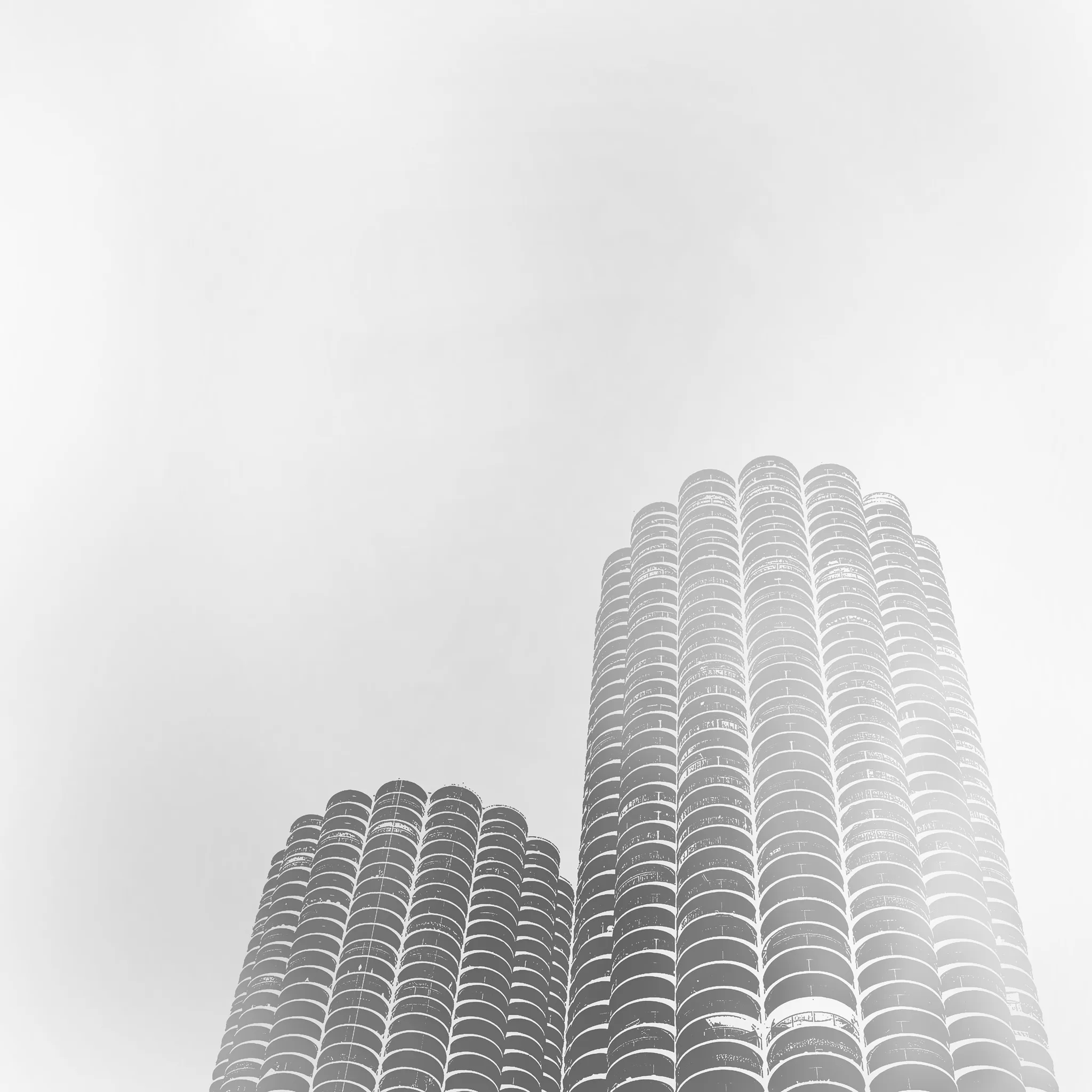 <strong>Wilco - Yankee Hotel Foxtrot</strong> (Cd)