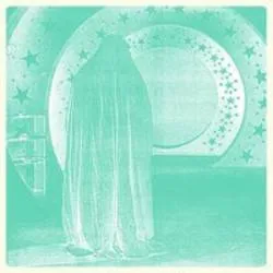 <strong>Hookworms - Pearl Mystic</strong> (Vinyl LP)