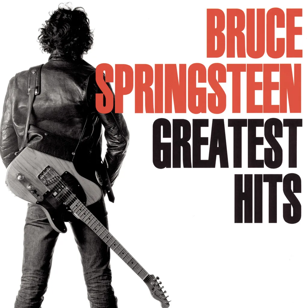 Derfor Mew Mew Oberst Bruce Springsteen - Vinyl, CDs & Books | Rough Trade