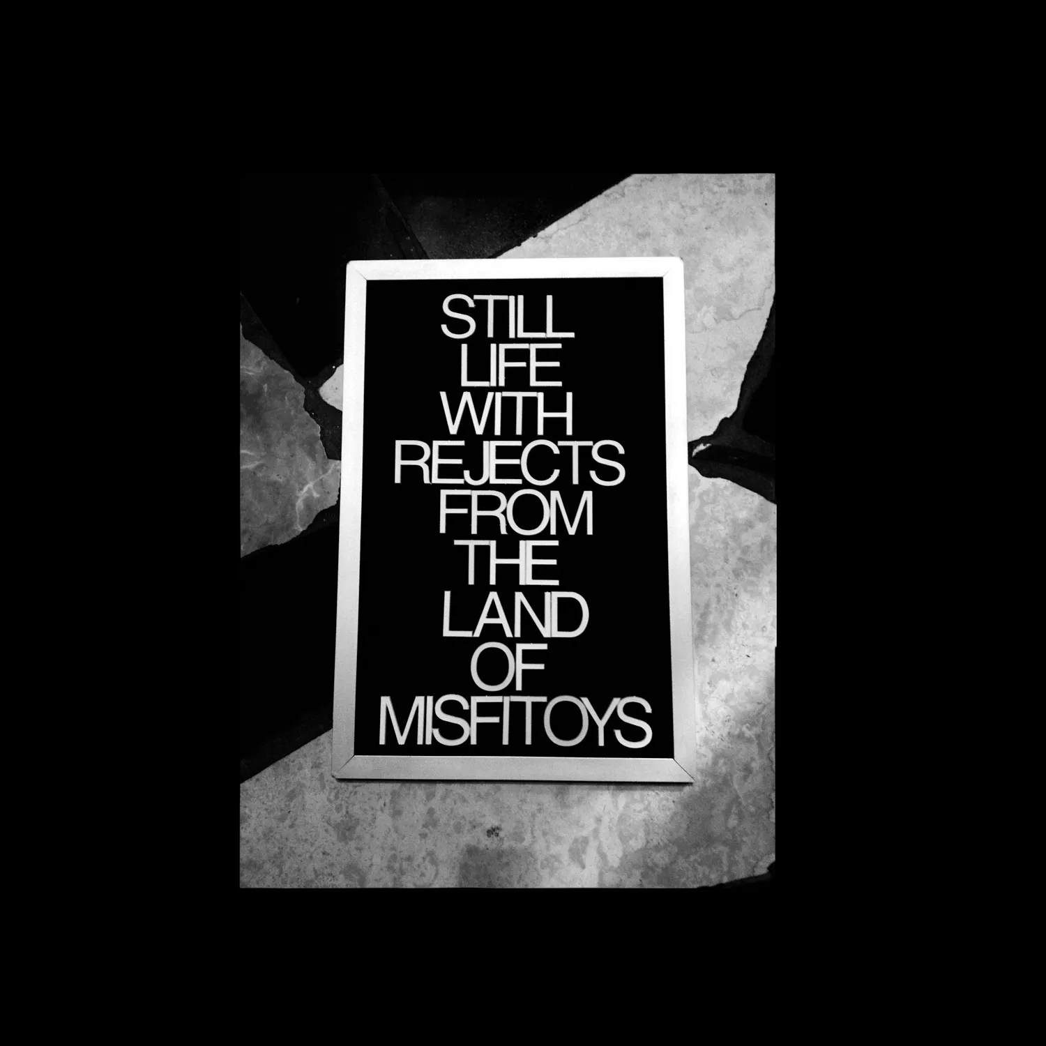 <strong>Kevin Morby - Still Life</strong> (Cd)