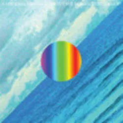 <strong>Edward Sharpe and The Magnetic Zeros - Here</strong> (Vinyl LP)