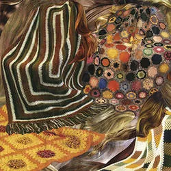 <strong>Ty Segall - Sleeper</strong> (Cd)