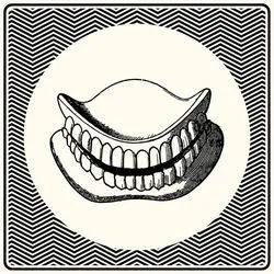 <strong>Hookworms - The Hum</strong> (Cd)