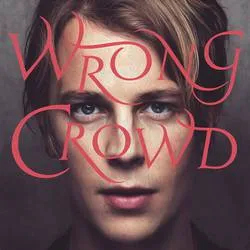 <strong>Tom Odell - Wrong Crowd</strong> (Cd)