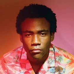 <strong>Childish Gambino - Because the Internet</strong> (Cd)