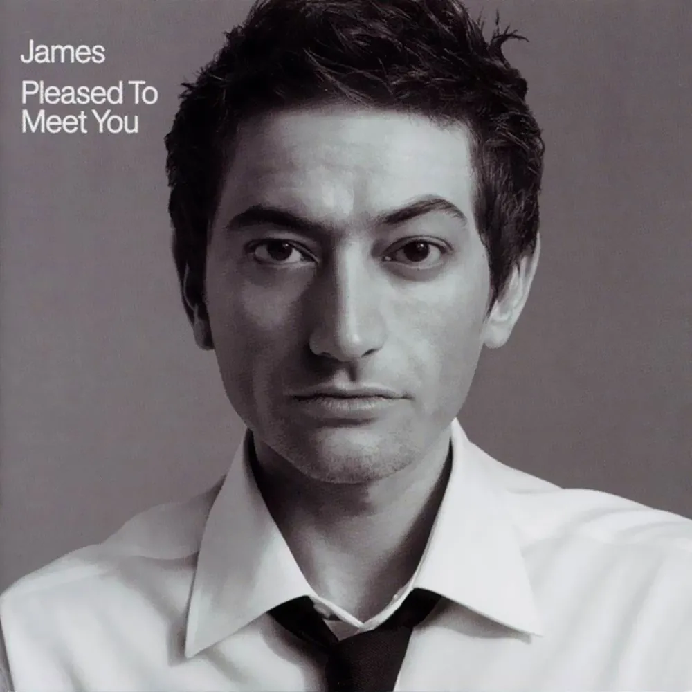 james-pleased-to-meet-you-vinyl-lp-rough-trade