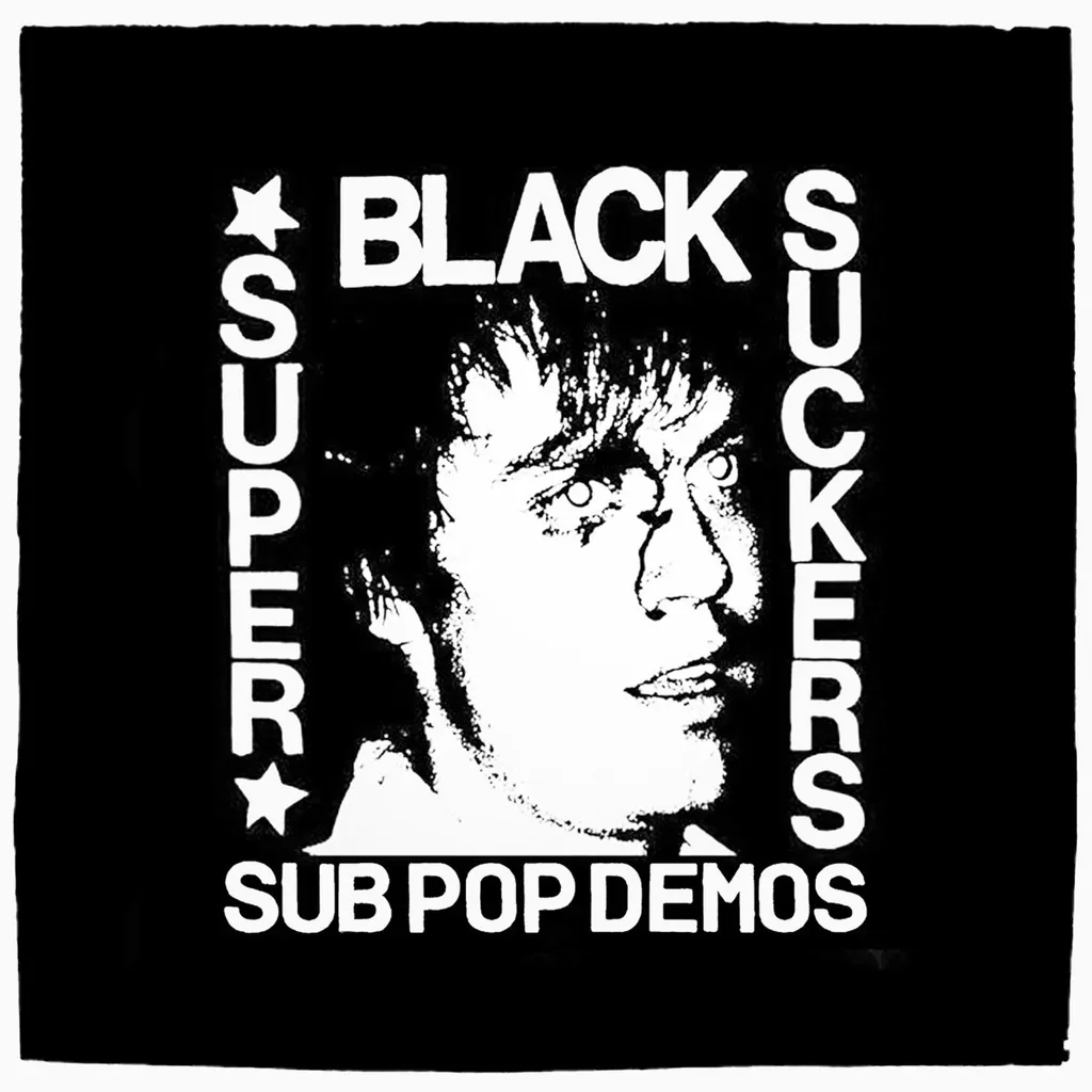 supersuckers-sub-pop-demos-tape-vinyl-lp-rough-trade