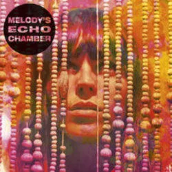 Buy Melody's Echo Chamber via Rough Trade