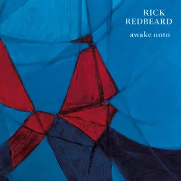 <strong>Rick Redbeard - Awake Unto</strong> (Cd)