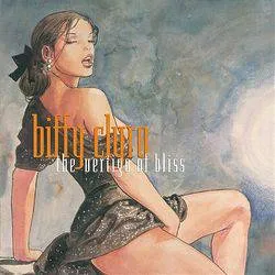 <strong>Biffy Clyro - The Vertigo Of Bliss - Expanded Edition</strong> (Vinyl LP)