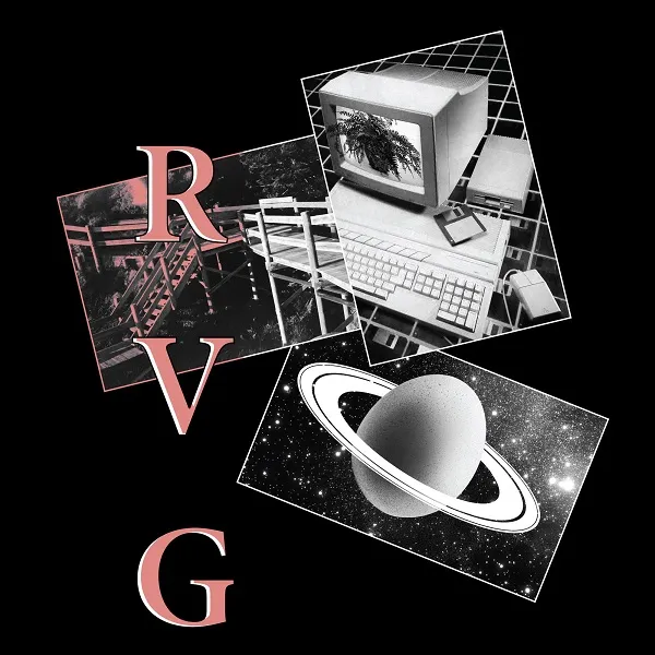 <strong>RVG - A Quality of Mercy</strong> (Cd)
