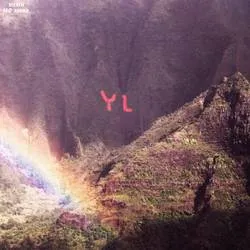 <strong>Youth Lagoon - The Year Of Hibernation</strong> (Cd)