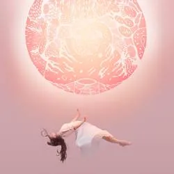 <strong>Purity Ring - Another Eternity</strong> (Cd)