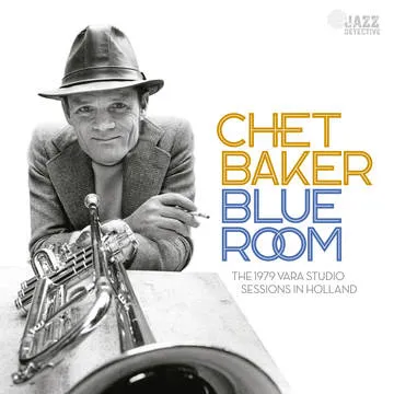 Chet Baker - Vinyl, CDs & Books | Rough Trade