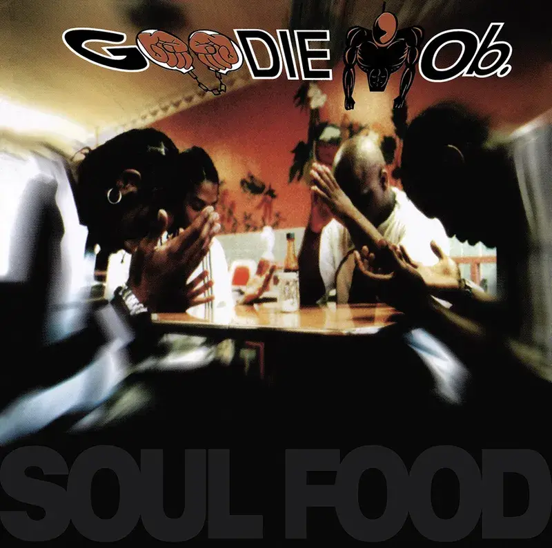 goodie-mob-soul-food-vinyl-lp-rough-trade