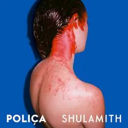 <strong>Polica - Shulamith</strong> (Cd)