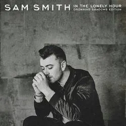<strong>Sam Smith - In the Lonely Hour - Drowning Shadows Edition</strong> (Cd)