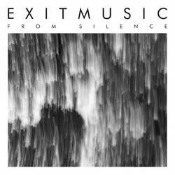 <strong>Exitmusic - From Silence</strong> (Cd)