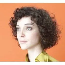 <strong>St. Vincent - Actor</strong> (Cd)