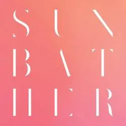 <strong>Deafheaven - Sunbather</strong> (Vinyl LP)