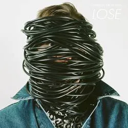 <strong>Cymbals Eat Guitars - Lose</strong> (Cd)