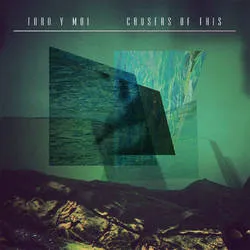 <strong>Toro Y Moi - Causers Of This</strong> (Vinyl LP)